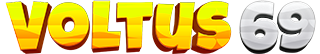 Voltus69